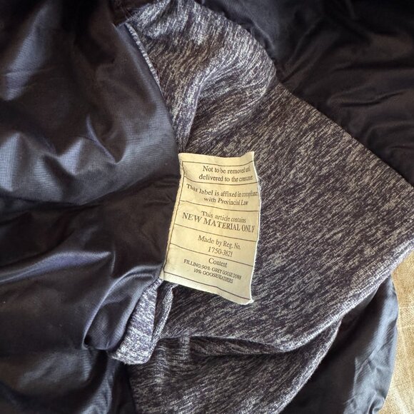 Lululemon Down For A Run Pullover - Picture 8 of 12